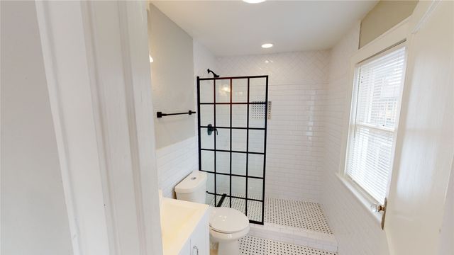 5842 Prospect Avenue, Dallas, TX 75206