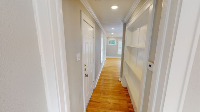 5842 Prospect Avenue, Dallas, TX 75206