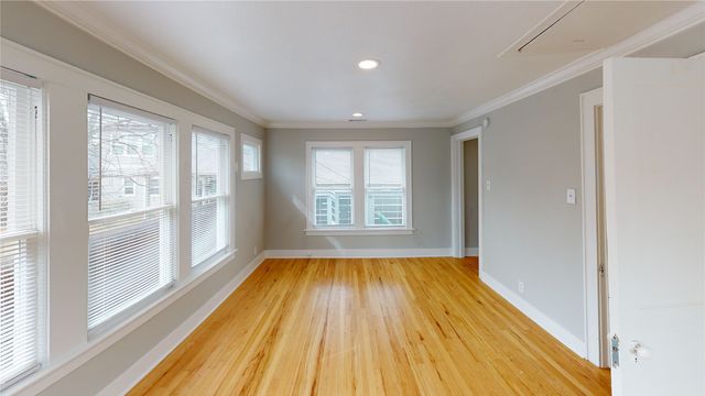 5842 Prospect Avenue, Dallas, TX 75206