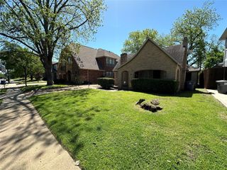 5842 Prospect Avenue, Dallas, TX 75206