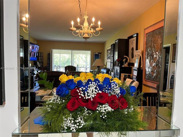 671 S Hollybrook Dr 302, Pembroke Pines, FL 33025