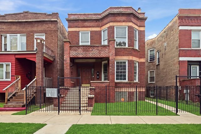 7141 S King Drive, Chicago, IL 60619