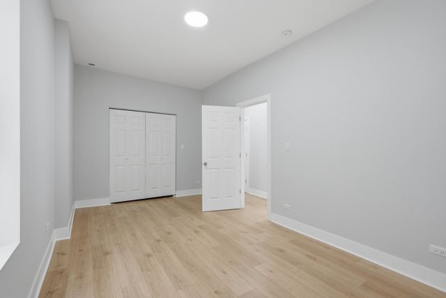 7141 S King Drive, Chicago, IL 60619