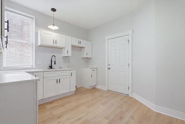 7141 S King Drive, Chicago, IL 60619