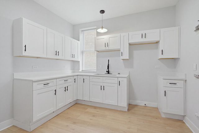 7141 S King Drive, Chicago, IL 60619