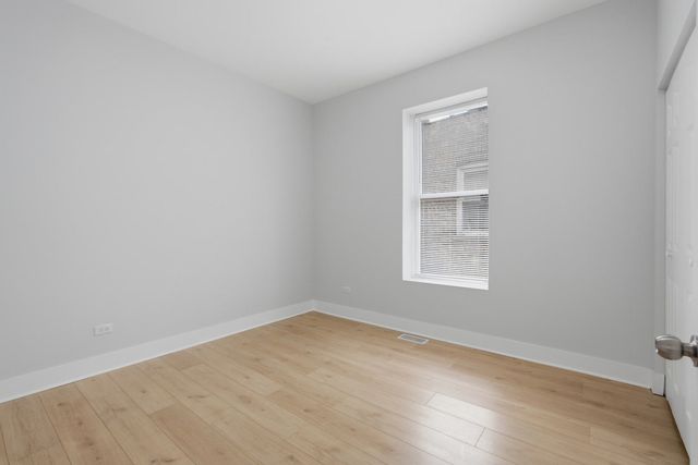 7141 S King Drive, Chicago, IL 60619
