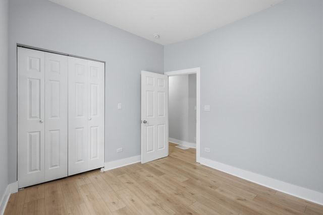 7141 S King Drive, Chicago, IL 60619
