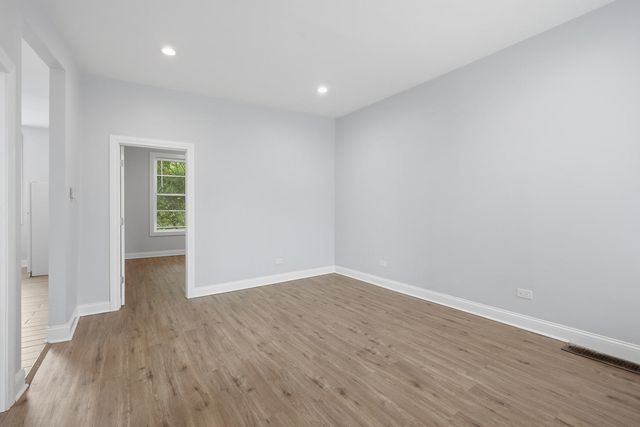 7141 S King Drive, Chicago, IL 60619