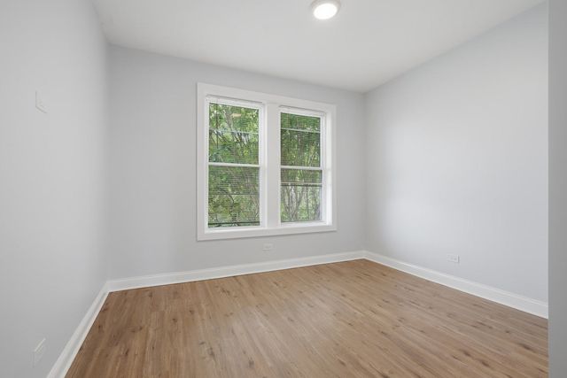 7141 S King Drive, Chicago, IL 60619