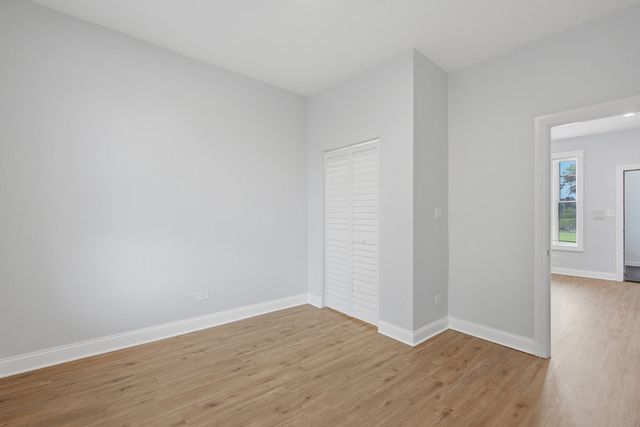 7141 S King Drive, Chicago, IL 60619