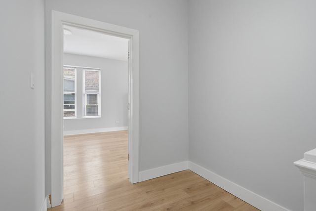 7141 S King Drive, Chicago, IL 60619