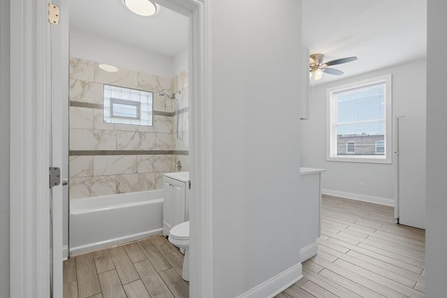 7141 S King Drive, Chicago, IL 60619