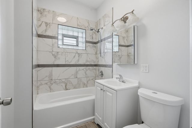 7141 S King Drive, Chicago, IL 60619