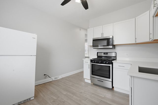 7141 S King Drive, Chicago, IL 60619
