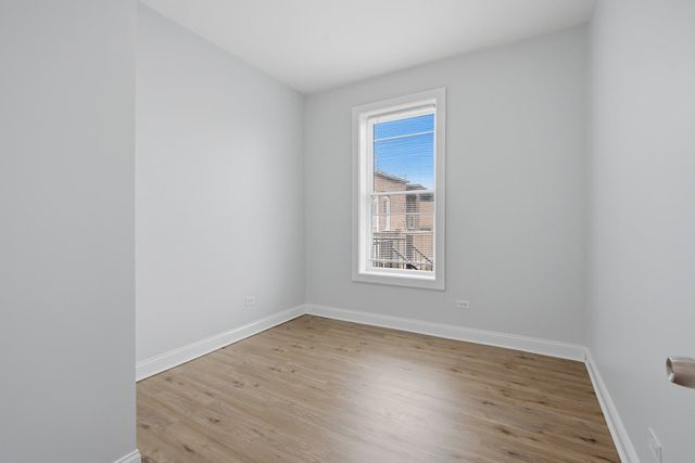 7141 S King Drive, Chicago, IL 60619