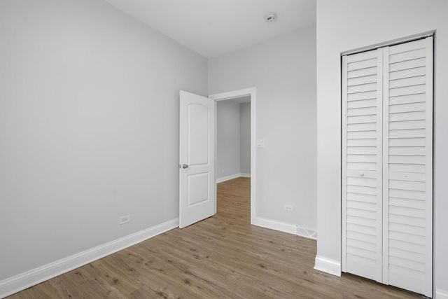7141 S King Drive, Chicago, IL 60619