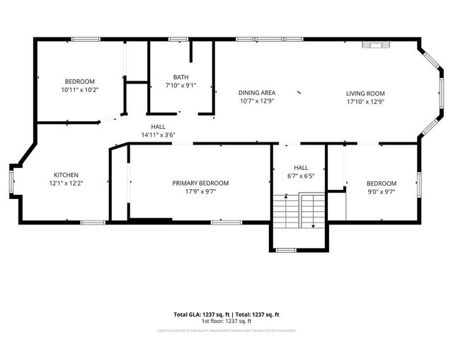 7141 S King Drive, Chicago, IL 60619