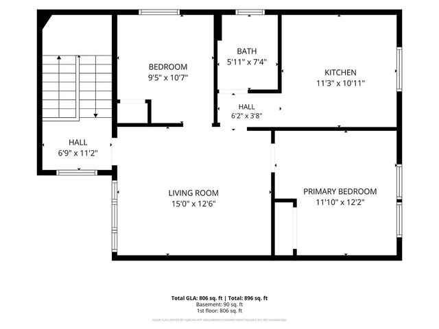 7141 S King Drive, Chicago, IL 60619