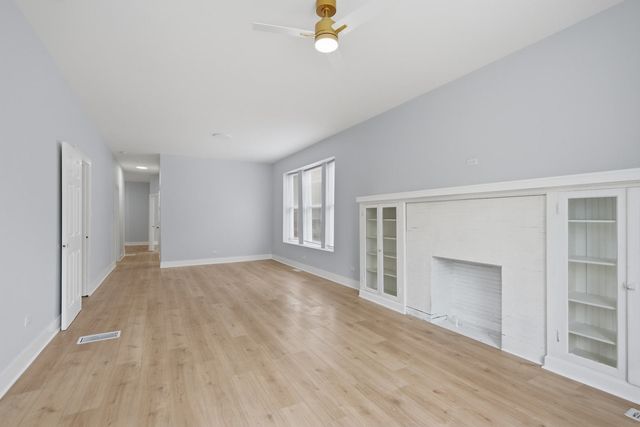 7141 S King Drive, Chicago, IL 60619