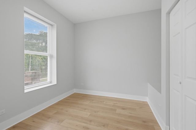7141 S King Drive, Chicago, IL 60619