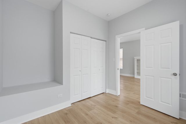 7141 S King Drive, Chicago, IL 60619