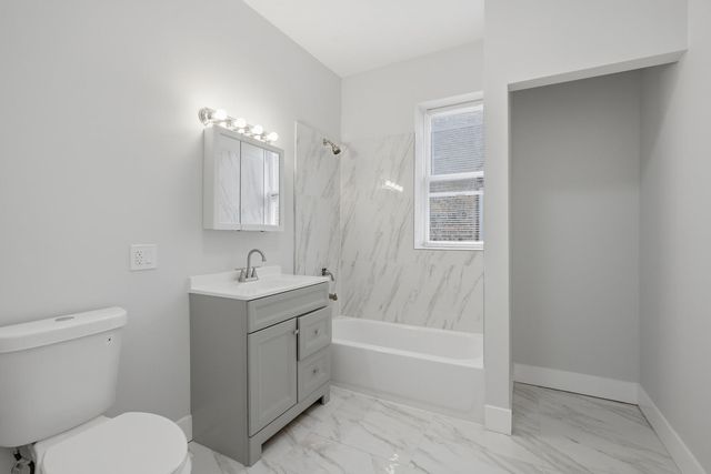 7141 S King Drive, Chicago, IL 60619