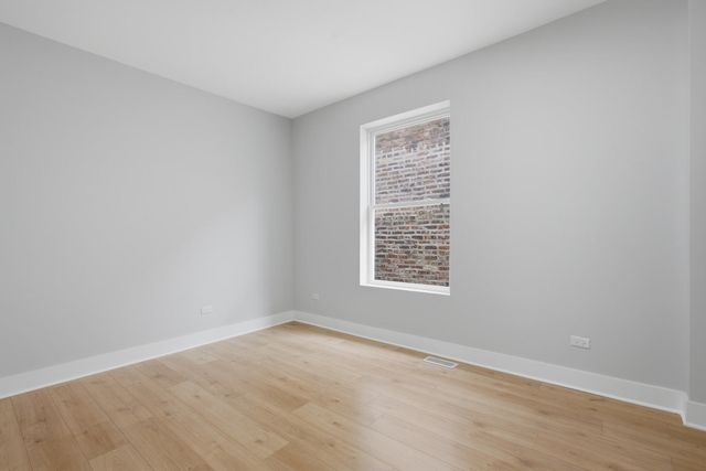 7141 S King Drive, Chicago, IL 60619