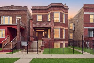 7141 S King Drive, Chicago, IL 60619