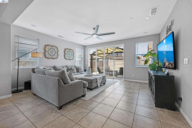 1589 Friendly Street, Manteca, CA 95337