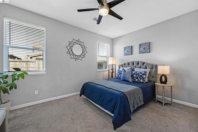 1589 Friendly Street, Manteca, CA 95337
