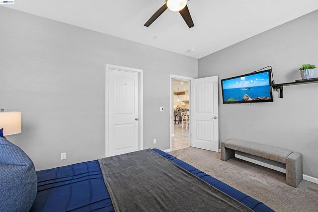 1589 Friendly Street, Manteca, CA 95337