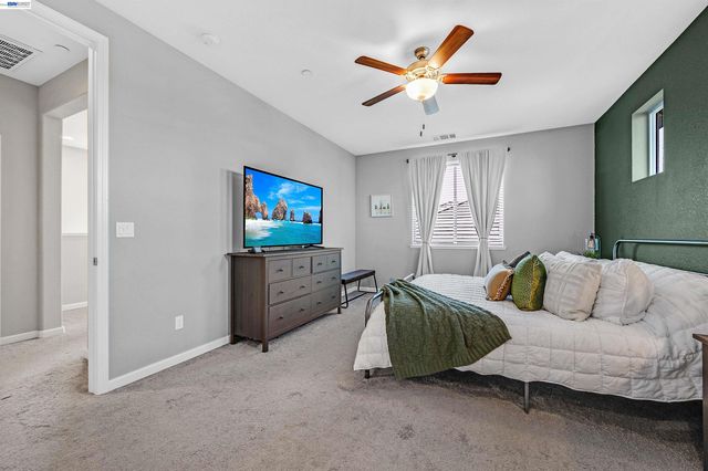 1589 Friendly Street, Manteca, CA 95337