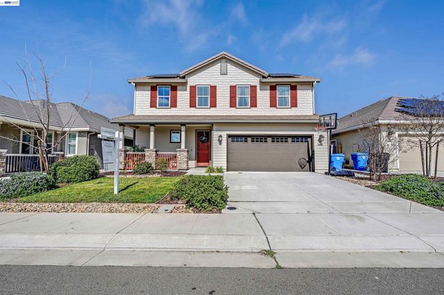 1589 Friendly Street, Manteca, CA 95337
