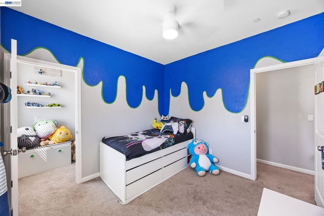 1589 Friendly Street, Manteca, CA 95337