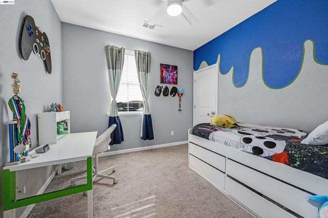 1589 Friendly Street, Manteca, CA 95337