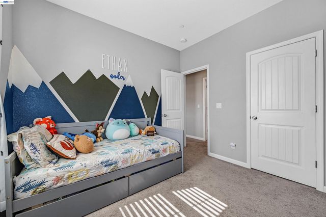 1589 Friendly Street, Manteca, CA 95337