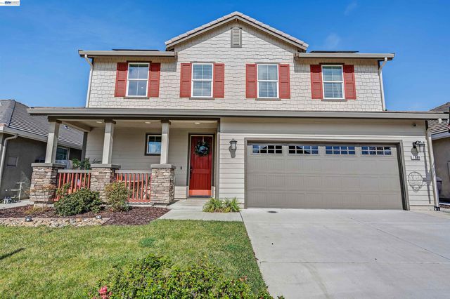 1589 Friendly Street, Manteca, CA 95337