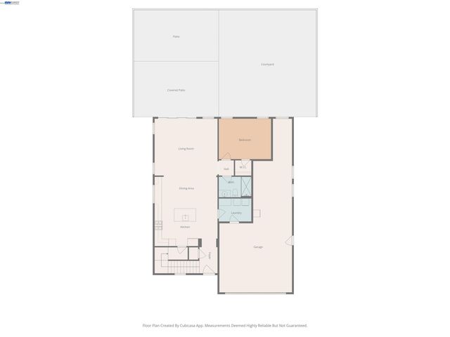1589 Friendly Street, Manteca, CA 95337