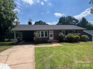 405 Copeland Park, Mount Holly, NC 28120