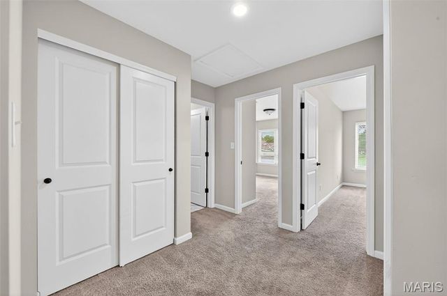 2810 McClay Road, St Charles, MO 63303