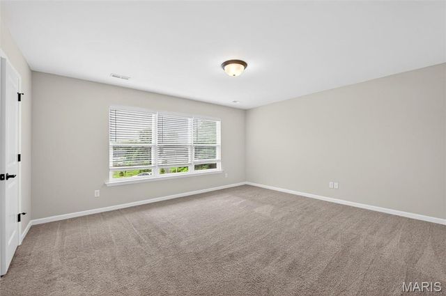 2810 McClay Road, St Charles, MO 63303