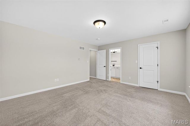 2810 McClay Road, St Charles, MO 63303