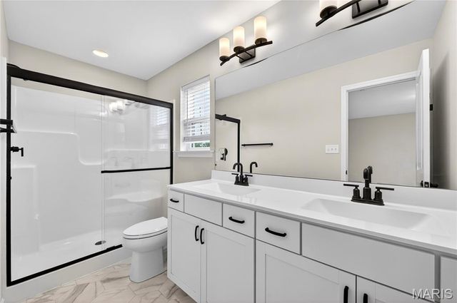 2810 McClay Road, St Charles, MO 63303