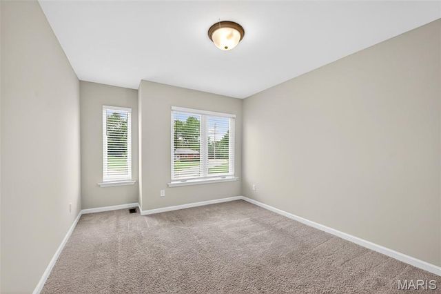 2810 McClay Road, St Charles, MO 63303