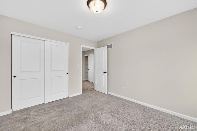 2810 McClay Road, St Charles, MO 63303