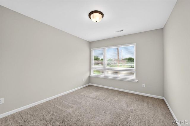 2810 McClay Road, St Charles, MO 63303