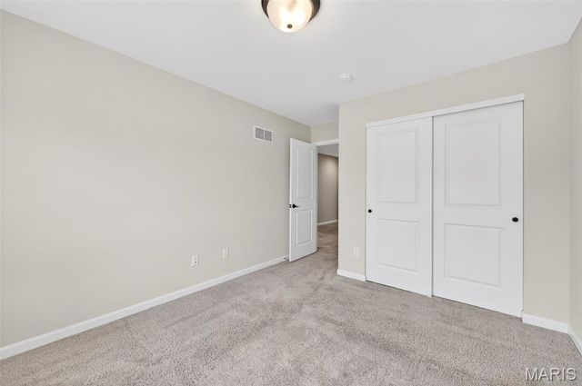2810 McClay Road, St Charles, MO 63303
