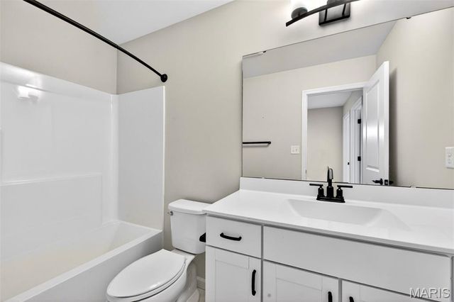 2810 McClay Road, St Charles, MO 63303