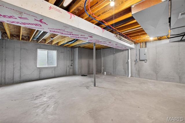 2810 McClay Road, St Charles, MO 63303