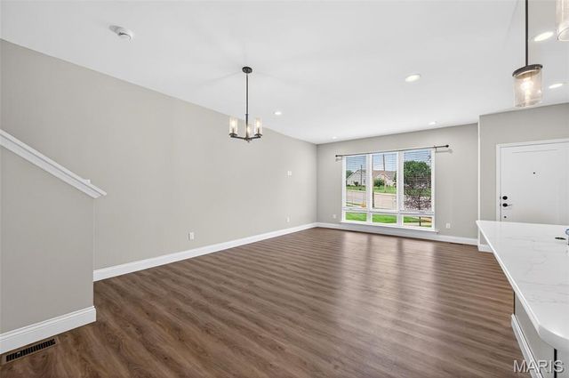 2810 McClay Road, St Charles, MO 63303